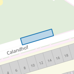 Perceel DVT00-L-5622