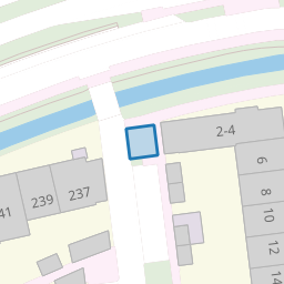 Perceel DVT00-L-5628