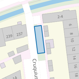 Perceel DVT00-L-5629