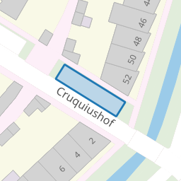 Perceel DVT00-L-5635