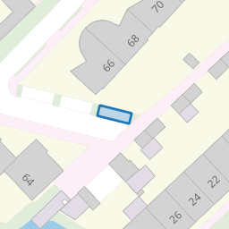 Perceel DVT00-L-5636