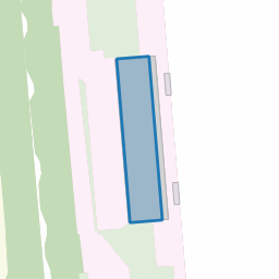 Perceel DVT00-L-5642