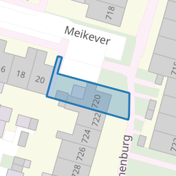 Perceel DVT00-L-5653