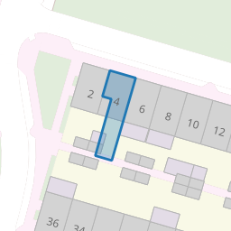 Perceel DVT00-L-5664