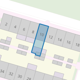 Perceel DVT00-L-5669