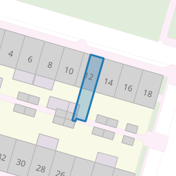 Perceel DVT00-L-5671