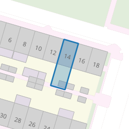 Perceel DVT00-L-5672