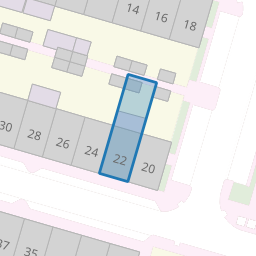 Perceel DVT00-L-5676