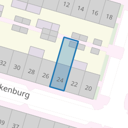 Perceel DVT00-L-5677