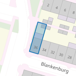 Perceel DVT00-L-5687