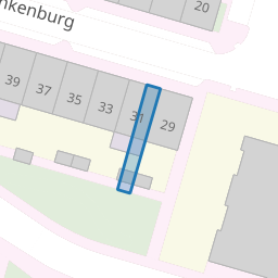 Perceel DVT00-L-5693