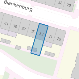 Perceel DVT00-L-5695