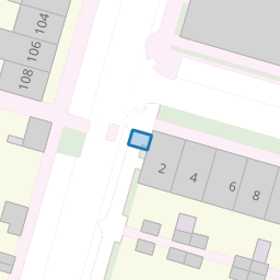 Perceel DVT00-L-5717