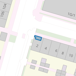 Perceel DVT00-L-5720