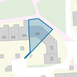 Perceel DVT00-L-5745