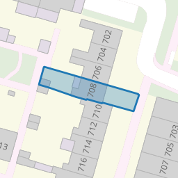 Perceel DVT00-L-5758