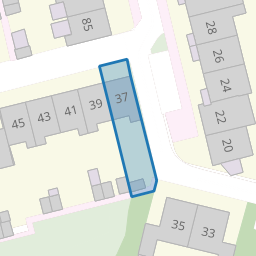 Perceel DVT00-L-5769