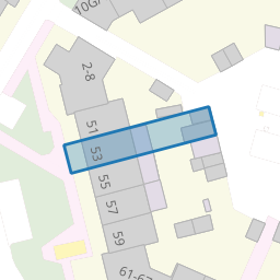 Perceel DVT00-L-5776