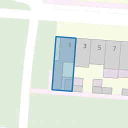 Perceel DVT00-L-5798