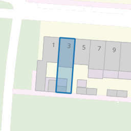 Perceel DVT00-L-5799