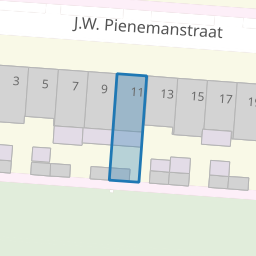 Perceel DVT00-L-5803