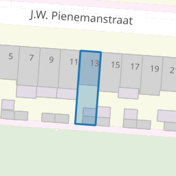 Perceel DVT00-L-5804