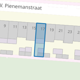 Perceel DVT00-L-5806