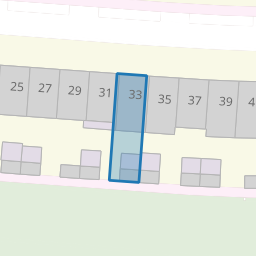 Perceel DVT00-L-5814