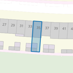 Perceel DVT00-L-5815