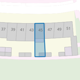 Perceel DVT00-L-5820