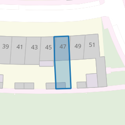 Perceel DVT00-L-5821