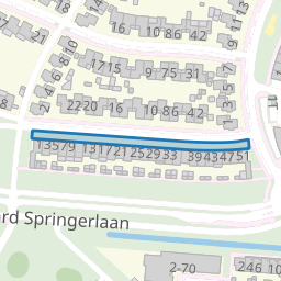 Perceel DVT00-L-5824