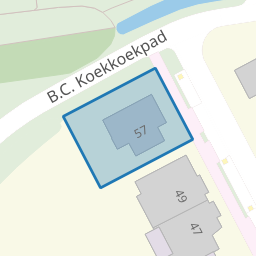 Perceel DVT00-L-5826