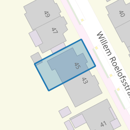 Perceel DVT00-L-5829