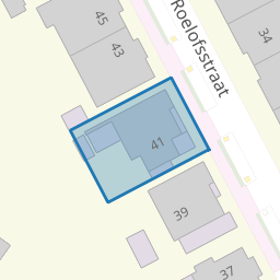 Perceel DVT00-L-5831