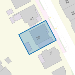 Perceel DVT00-L-5832