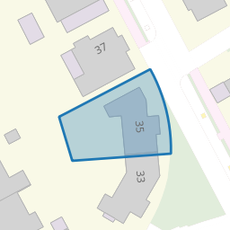 Perceel DVT00-L-5834