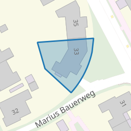 Perceel DVT00-L-5835