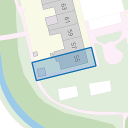 Perceel DVT00-L-5843