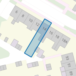 Perceel DVT00-L-5853