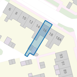 Perceel DVT00-L-5854