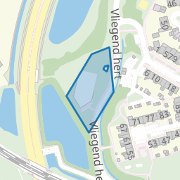 Perceel DVT00-L-5862