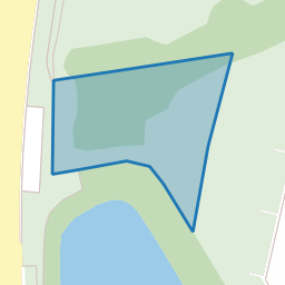 Perceel DVT00-L-5865