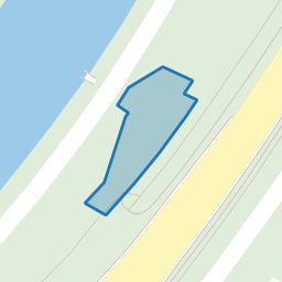 Perceel DVT00-L-5877