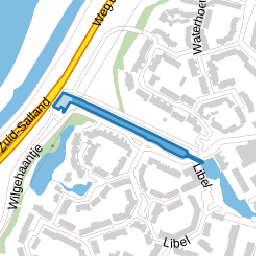 Perceel DVT00-L-5879