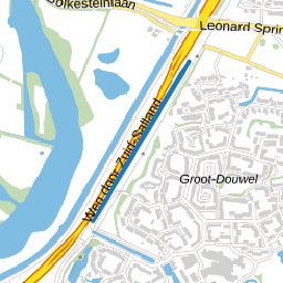 Perceel DVT00-L-5883