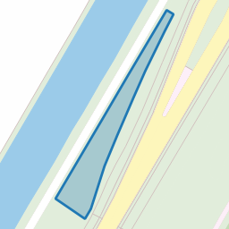 Perceel DVT00-L-5887