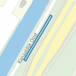 Perceel DVT00-L-5893