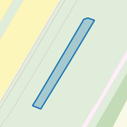 Perceel DVT00-L-5898