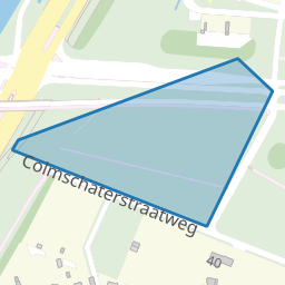 Perceel DVT00-L-5900